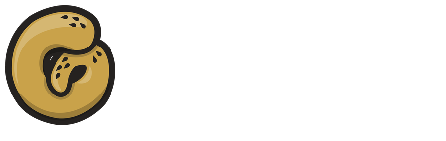Goldy's Bagels