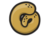 Goldy's Bagels